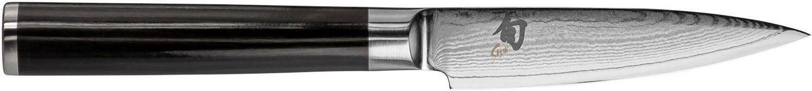 Kai Shun Santoku 9cm