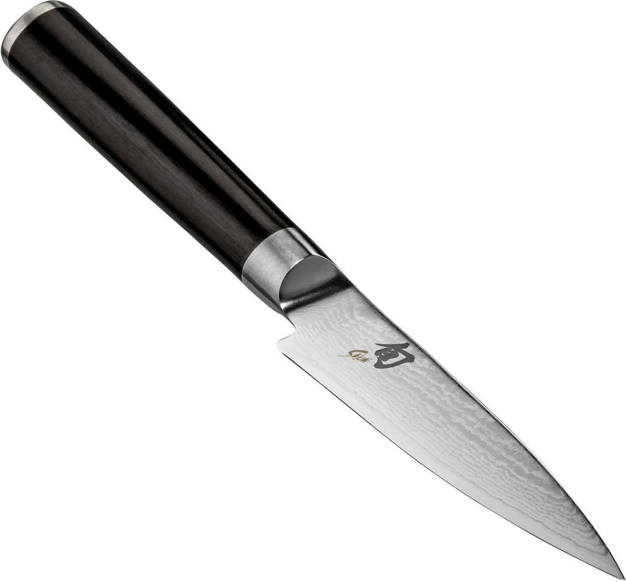 Kai Shun Santoku 9cm - Image 3