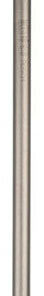 Alternative view of Bosch 1618600203 Καλέμι με Υποδοχή SDS Max 25x600mm