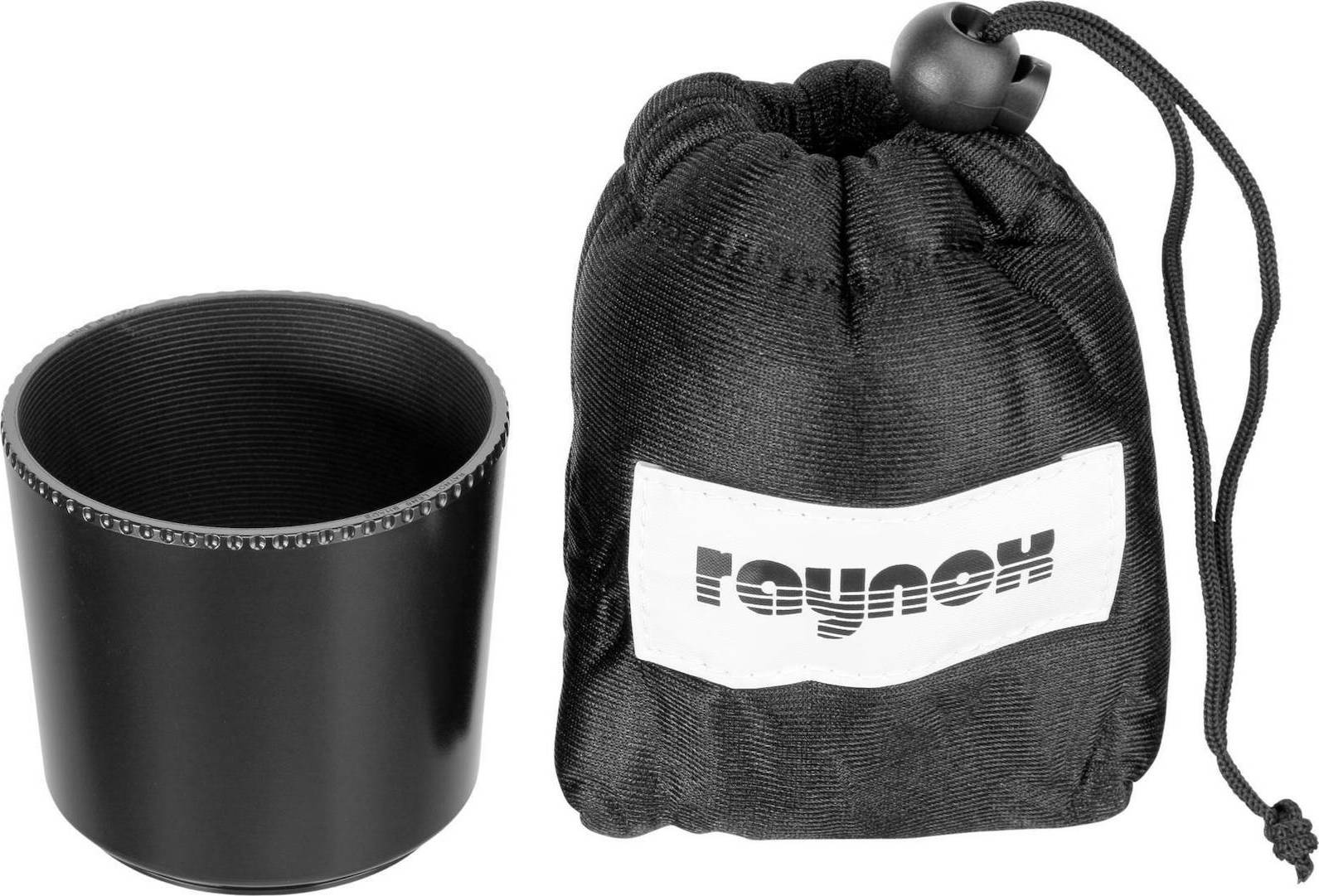 Raynox HD-2200PRO LE+ 55mm - Image 2