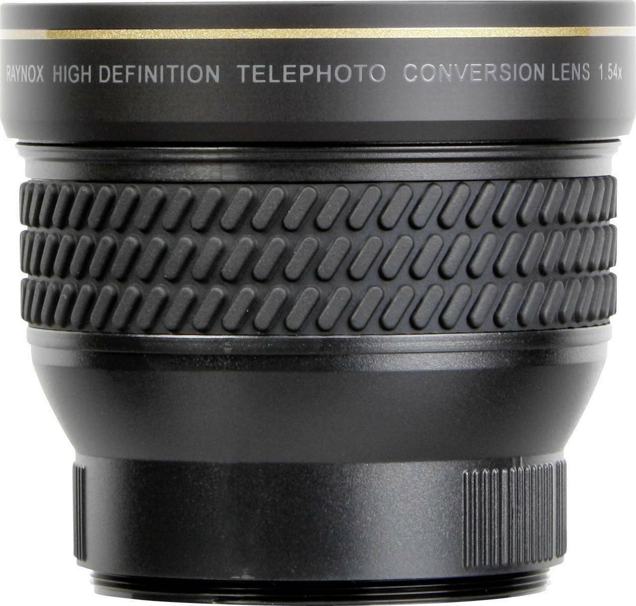 Raynox DCR-1542 Pro 67mm - Image 2