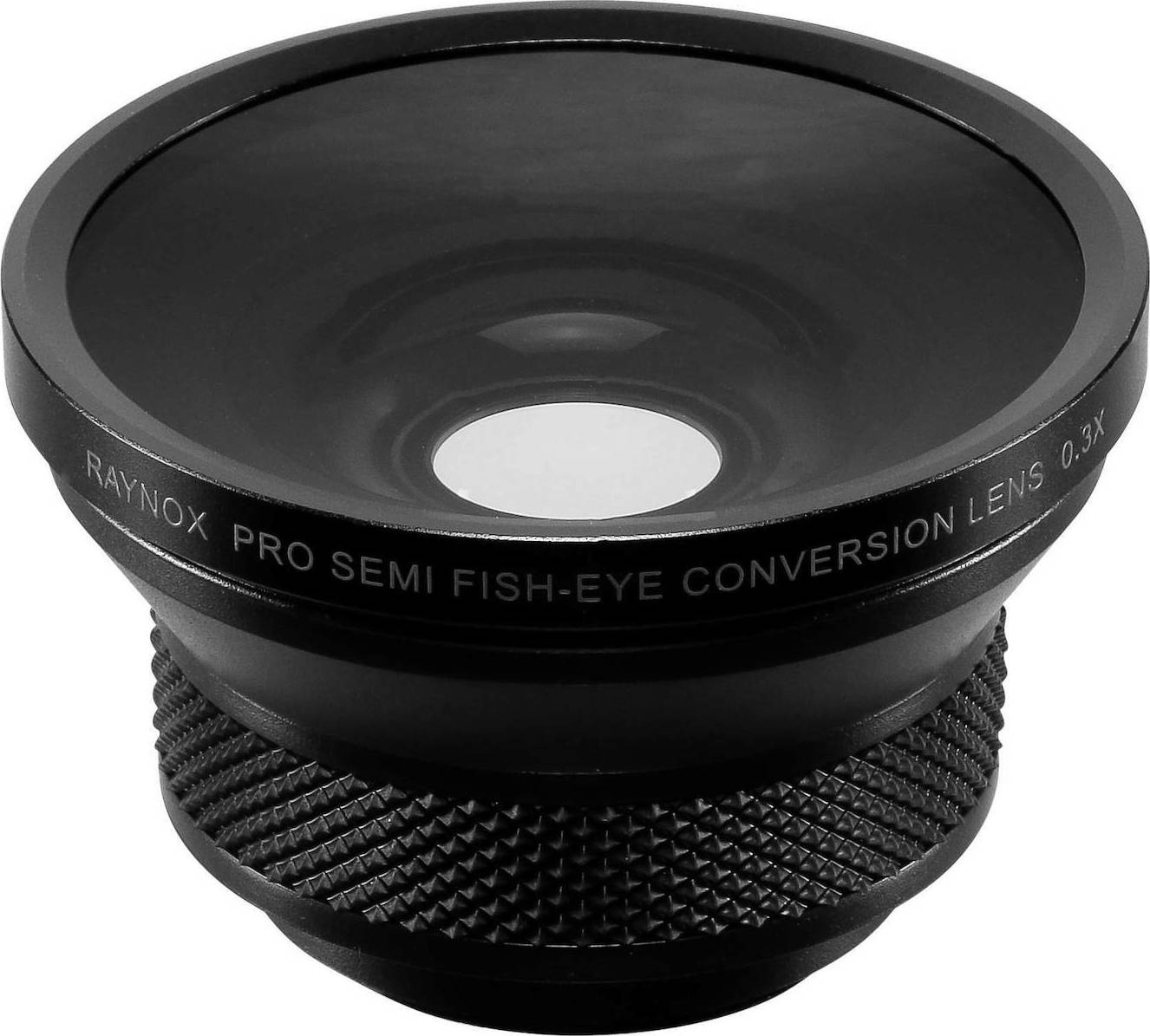 Raynox HD-3037 PRO 37mm