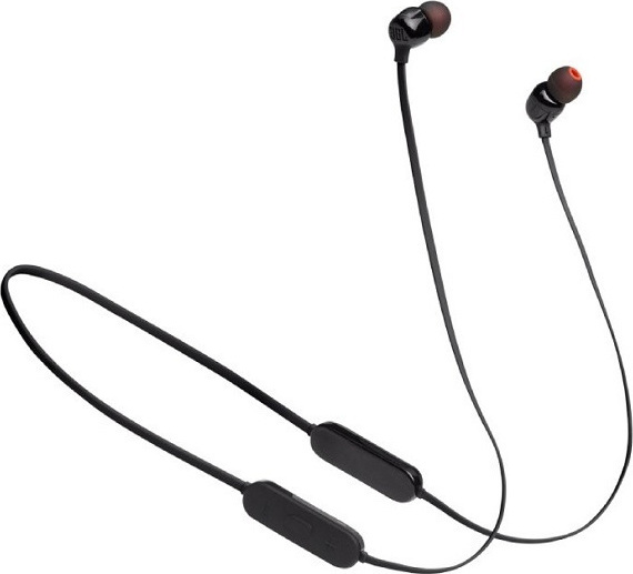 JBL Tune 125BT In-ear