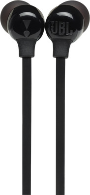 JBL Tune 125BT In-ear - Image 3
