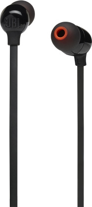 JBL Tune 125BT In-ear - Image 2