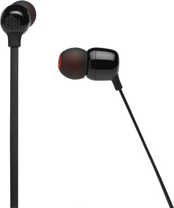 JBL Tune 125BT In-ear - Image 4