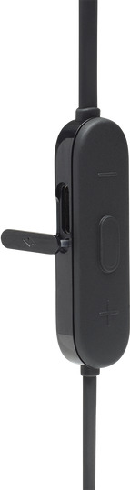 JBL Tune 125BT In-ear - Image 6