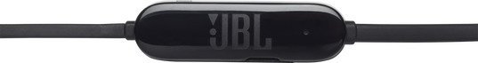 JBL Tune 125BT In-ear - Image 5