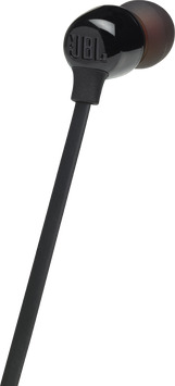 JBL Tune 125BT In-ear - Image 7