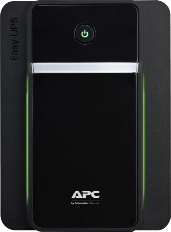 APC Easy UPS BVX Line-Interactive 2200VA 1200W - Image 3