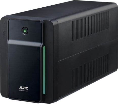 APC Easy UPS BVX Line-Interactive 2200VA 1200W - Image 2