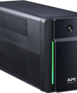 APC Easy UPS BVX Line-Interactive 2200VA 1200W
