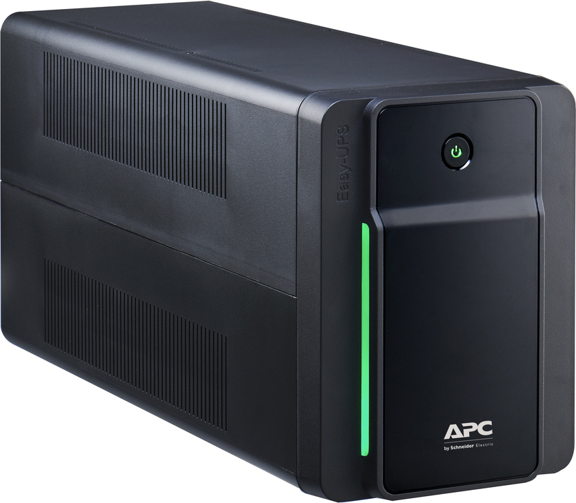 APC Easy UPS BVX Line-Interactive 2200VA 1200W