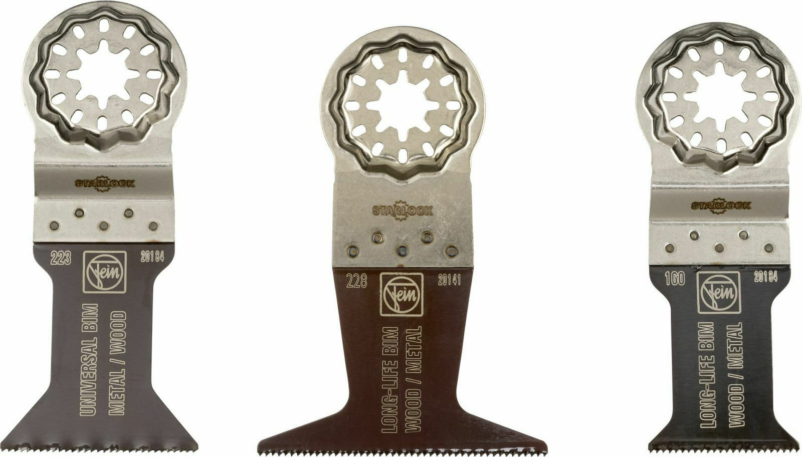 Fein MultiMaster AMM 300 Plus Start Παλινδρομικό Πολυεργαλείο 12V 2x3Ah με Ρύθμιση Ταχύτητας - Image 6