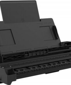 Τροφοδότης εγγράφων για HP DesignJet T200/T600