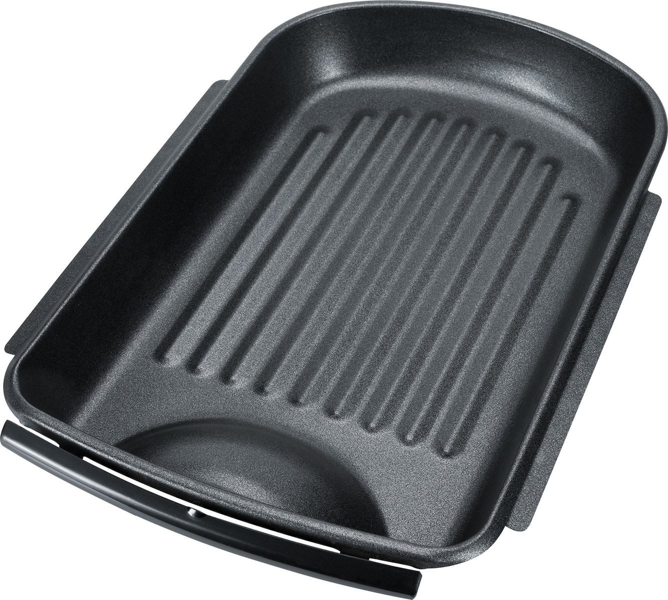 Steba VG 325 Ψησταριά Σχάρας 2000W - Image 2