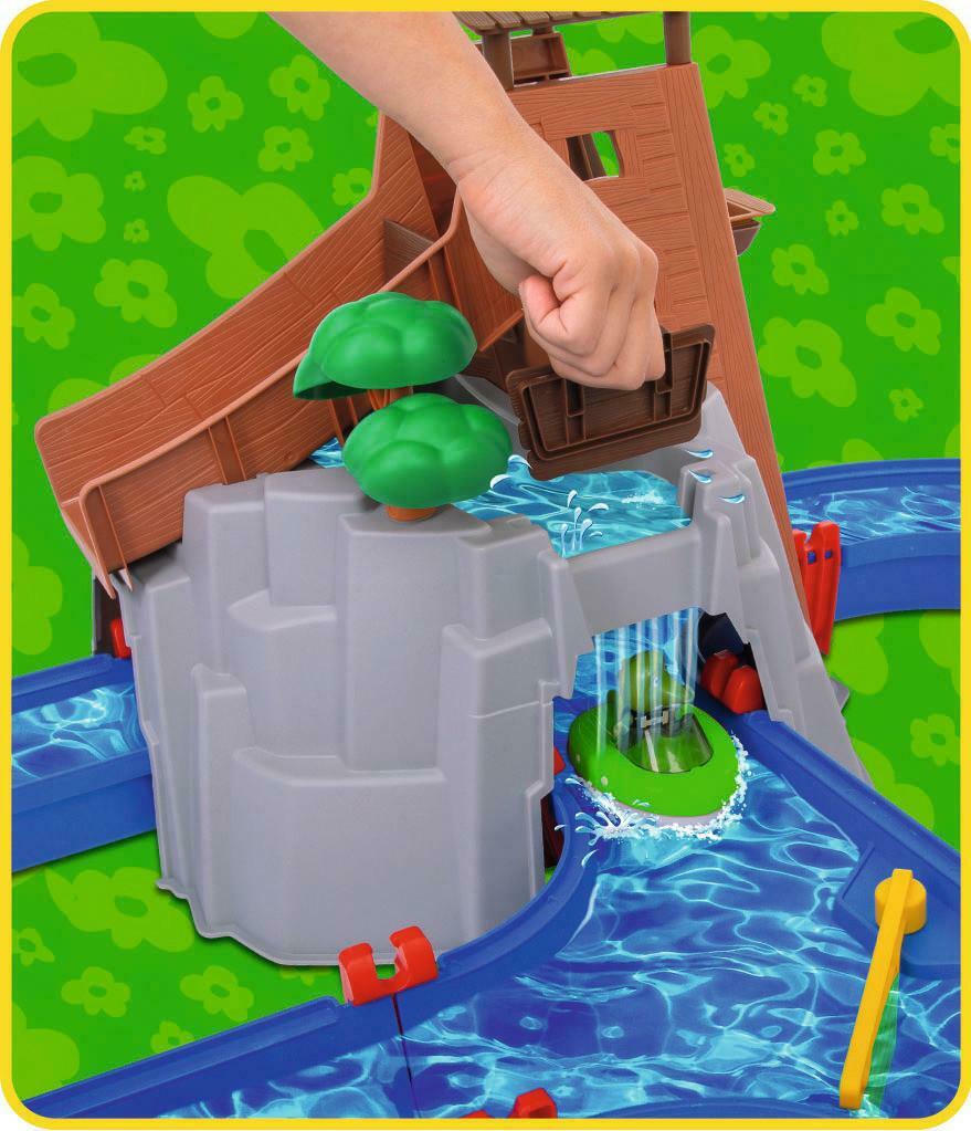 Aquaplay Adventure Land - Image 2