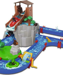 Aquaplay Adventure Land