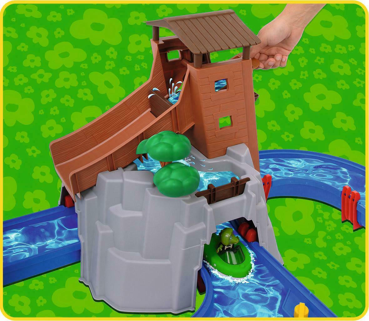 Aquaplay Adventure Land - Image 3