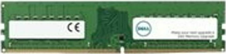 Dell 16GB DDR4 AB120717