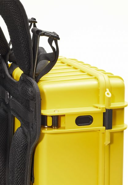 B&W International Αξεσουάρ Εργαλείου BPS Backpack System BPS/5000 - Image 8