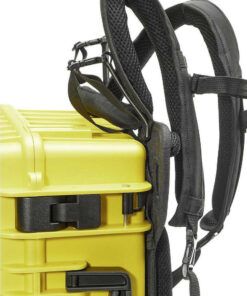 Alternative view of B&W International Αξεσουάρ Εργαλείου BPS Backpack System BPS/5000