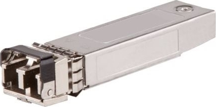 HP 10GBase-LR SFP+ Transceiver