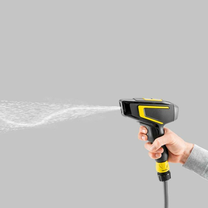 Karcher WBS 3 Πιστόλι Νερού - Image 2
