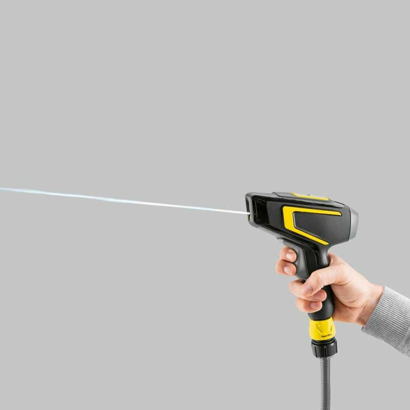 Karcher WBS 3 Πιστόλι Νερού - Image 3
