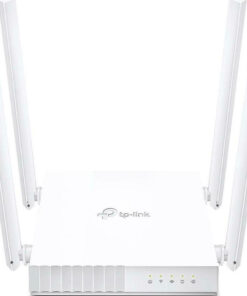 TP-LINK Archer C24 Ασύρματο Router