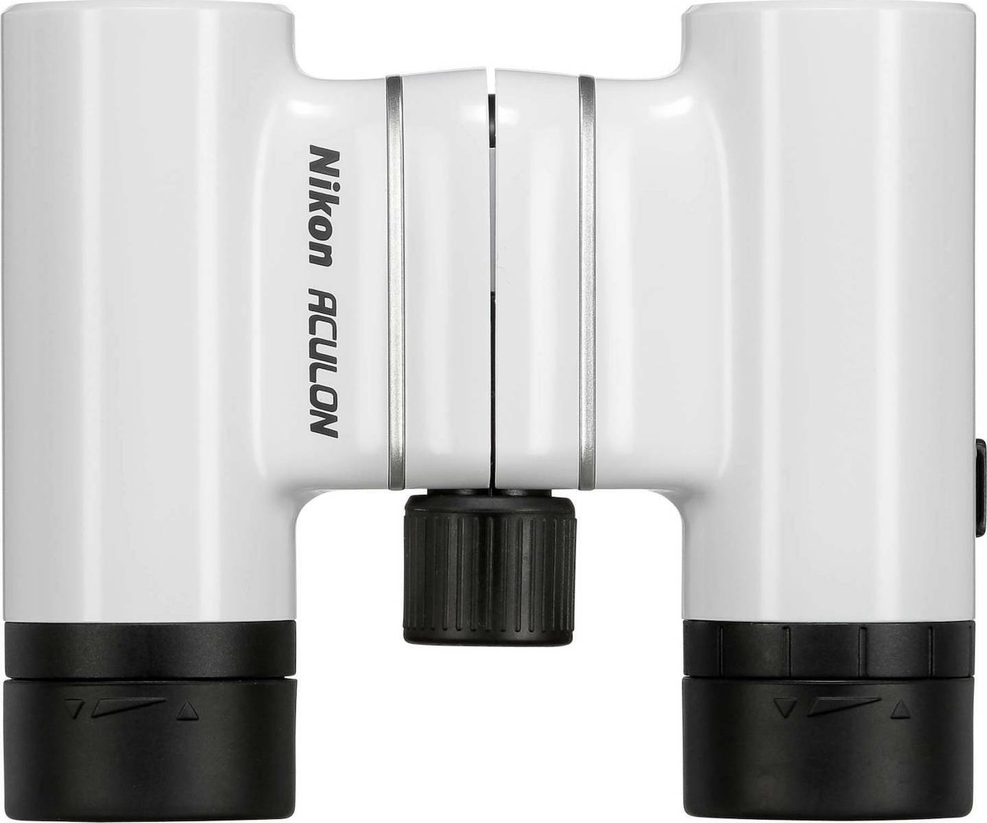 Nikon Κιάλια Aculon T02 White 8x21mm - Image 2