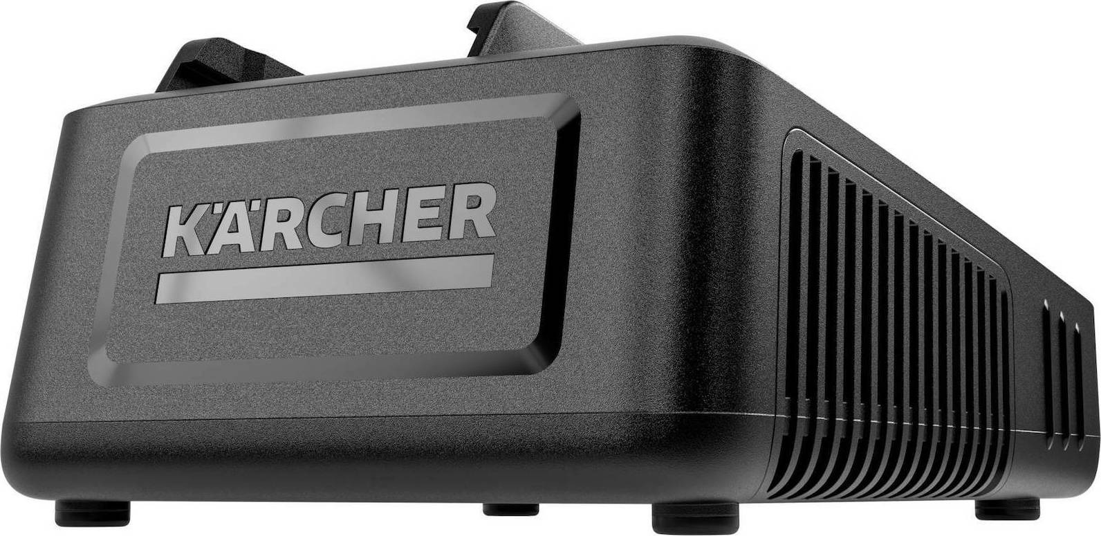 Karcher Φορτιστής 2.445-032.0 - Image 2