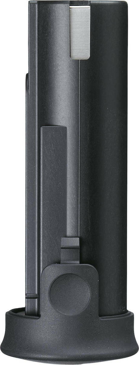 Panasonic Μπαταρία Εργαλείου 2.4V B Akku