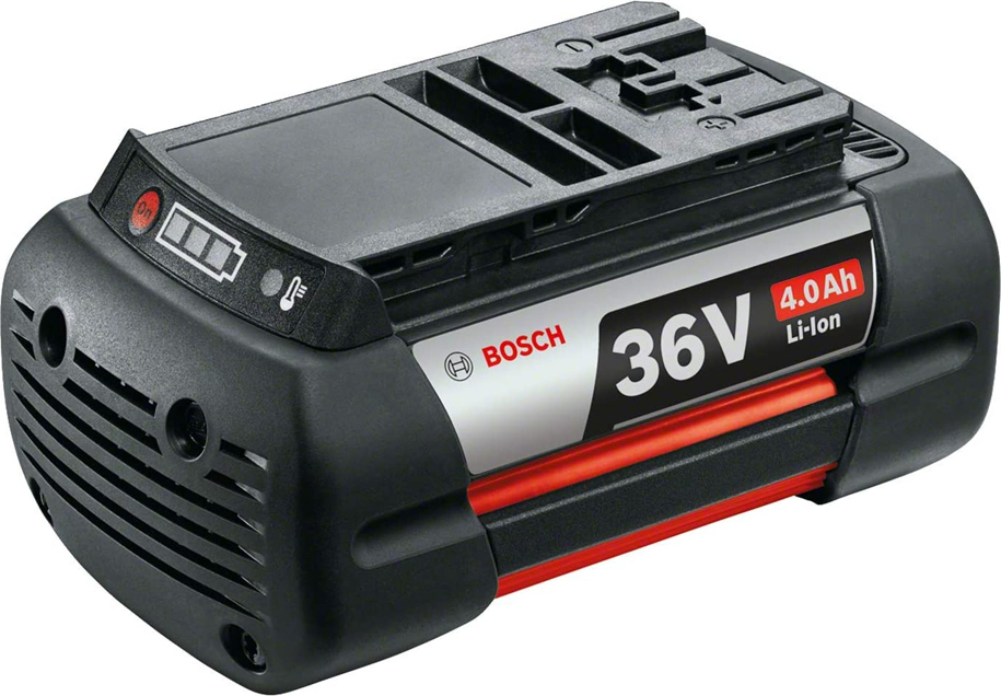 Bosch Μπαταρία Εργαλείου Λιθίου 36V F016800346