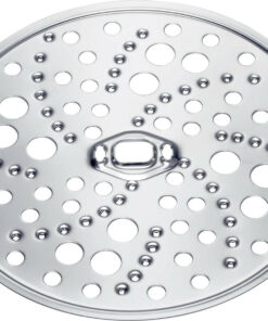 Alternative view of Bosch Δίσκος Κοπής για Κουζινομηχανή MUZ45RS1