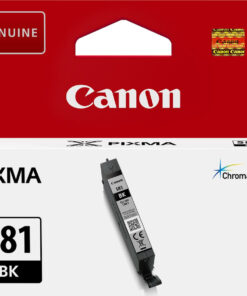 Canon CLI-581 Γνήσιο