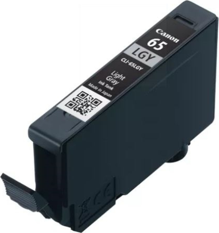 Canon CLI-65 Γνήσιο Μελάνι Εκτυπωτή InkJet - Image 2
