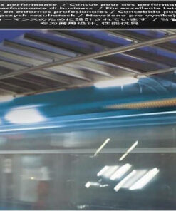 HP 981A Γνήσιο Μελάνι Εκτυπωτή InkJet Ματζέντα (J3M69A)