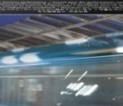 HP 981A Γνήσιο Μελάνι Εκτυπωτή InkJet Κυανό (J3M68A)