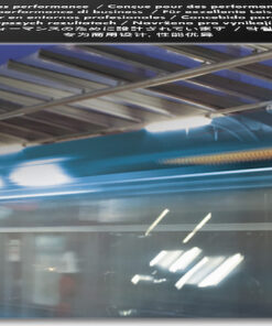 HP 981A Γνήσιο Μελάνι Εκτυπωτή InkJet Κίτρινο (J3M70A)