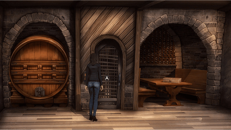 Yesterday Origins Code In A Box - Image 12