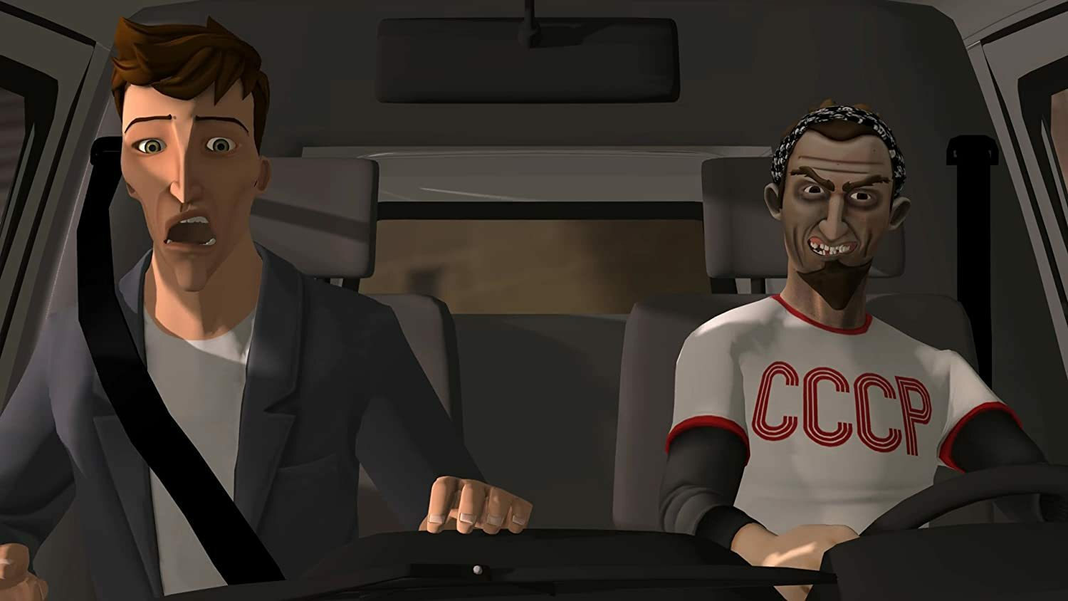 Yesterday Origins Code In A Box - Image 9