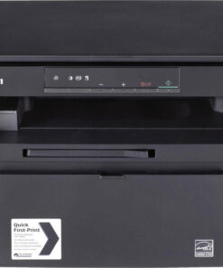 Canon i-Sensys MF3010 Ασπρόμαυρο Πολυμηχάνημα Laser