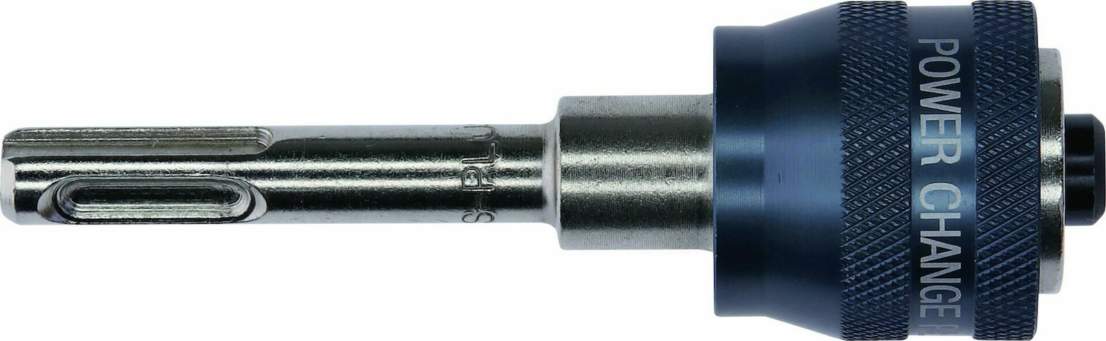 Bosch Αντάπτορας με Υποδοχή HEX και Έξοδο για Μύτη 2608594266 - Image 2