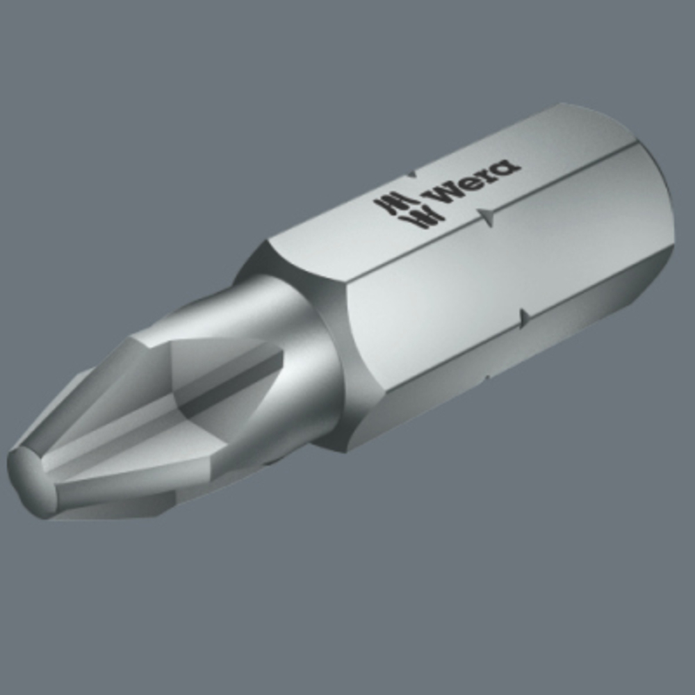 Wera Σετ 30 Μύτες Κατσαβιδιού Bit-Check 30 TX Universal 1 - Image 4