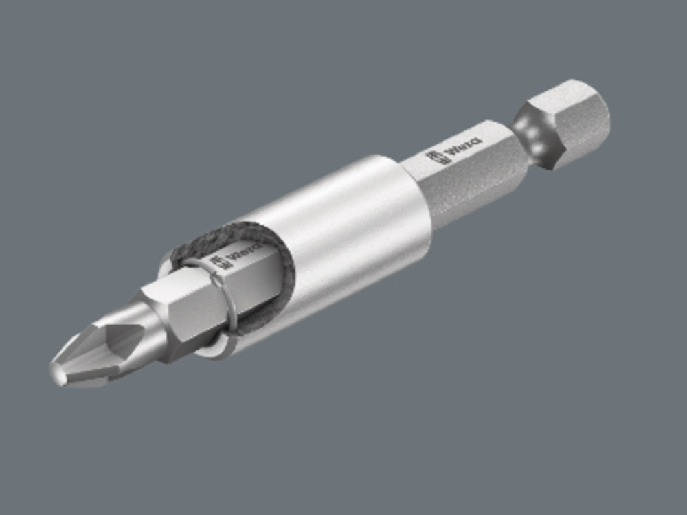 Wera Σετ 30 Μύτες Κατσαβιδιού Bit-Check 30 TX Universal 1 - Image 3