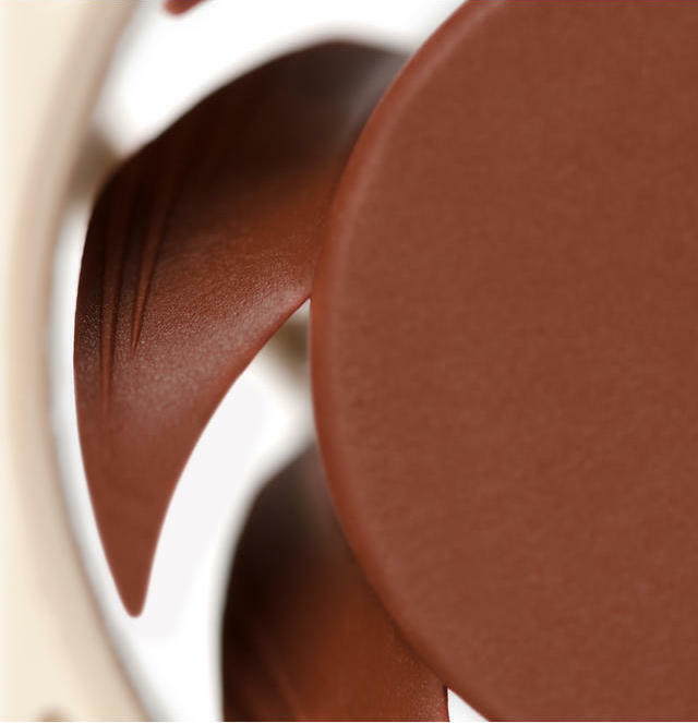 Noctua NF-A4x20 12V Case Fan 40mm με Σύνδεση 4-Pin PWM Καφέ - Image 3