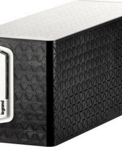 Legrand Keor SP UPS Line-Interactive 800VA 480W με 4 IEC Πρίζες