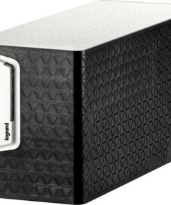 Legrand Keor SP UPS Line-Interactive 2000VA 1200W με 6 IEC Πρίζες