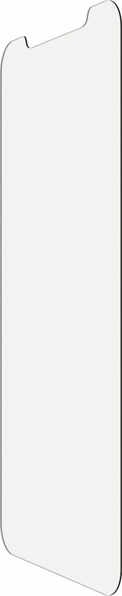 Belkin ScreenForce InvisiG.Ultra Antimic (iPhone 11 Pro / X / XS) - Image 2